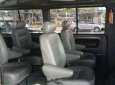 Mercedes-Benz MB   MB 2003 - Bán ô tô Mercedes MB sản xuất năm 2003, màu bạc, xe zin