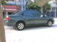 Mazda 323 2001 - Bán Mazda 323 đời 2001, nhập khẩu, chính chủ Thành phố HCM