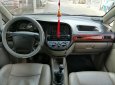 Chevrolet Vivant CDX MT 2008 - Bán Chevrolet Vivant CDX MT năm 2008, màu trắng giá cạnh tranh