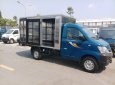 Thaco TOWNER 990 2019 - Xe tải nhỏ Thaco Towner990 - Xe tải Suzuki -tặng 100% lệ phí trước bạ