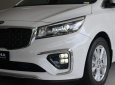 Kia Sedona 2.2 Luxury D 2019 - Sedona 2019 - hỗ trợ trả góp, ưu đãi giảm ngay TM hoặc tặng bảo hiểm