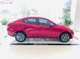 Mazda 2 Premium 2019 - Cần bán Mazda 2 Premium đời 2019, màu đỏ, nhập khẩu nguyên chiếc