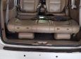 Kia Carnival 2007 - Bán Kia Carnival sản xuất 2007, màu trắng, nhập khẩu, giá 270tr