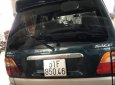 Toyota Zace   2003 - Bán Toyota Zace 2003 số sàn, xe còn nguyên bản, không va chạm, không ngập nước, máy êm