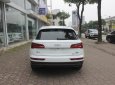 Audi Q5 2.0 TFSI Quattro 2018 - Bán Audi Q5 2.0 TFSI Quattro đời 2018, màu trắng, xe nhập