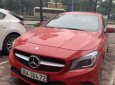 Mercedes-Benz CLA class CLA200 2014 - Bán ô tô Mercedes CLA200 SX năm 2014, màu đỏ, giá chỉ 970 triệu