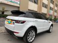 LandRover Evoque 2012 - Bán xe LandRover Range Rover Evoque sản xuất năm 2012, màu trắng, xe nhập