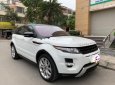 LandRover Evoque 2012 - Bán xe LandRover Range Rover Evoque sản xuất năm 2012, màu trắng, xe nhập