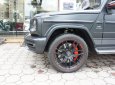 Mercedes-Benz G class G60 AMG Editon One 2019 - Cần bán xe Mercedes G60 AMG Editon One 2019 mới 100%, màu đen, nhập khẩu nguyên chiếc. LH 093.798.2266