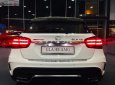 Mercedes-Benz CLA class 45AMG 2019 - Bán ô tô Mercedes 45AMG sản xuất năm 2019, màu trắng, xe nhập