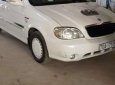 Kia Carnival 2007 - Bán Kia Carnival sản xuất 2007, màu trắng, nhập khẩu, giá 270tr