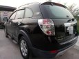 Chevrolet Captiva MT 2007 - Cần bán Captiva đoi 2007, xe còn đẹp long lanh