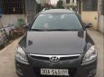 Hyundai i30 2009 - Bán Hyundai i30 đời 2009, màu xám