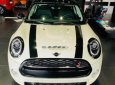 Mini Cooper S 5Dr 2018 - Cần bán Mini Cooper S 5Dr sx 2018, hai màu, xe nhập