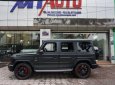 Mercedes-Benz G class G60 AMG Editon One 2019 - Cần bán xe Mercedes G60 AMG Editon One 2019 mới 100%, màu đen, nhập khẩu nguyên chiếc. LH 093.798.2266