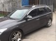 Hyundai i30 2009 - Bán Hyundai i30 đời 2009, màu xám