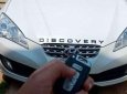 Hyundai Genesis   2009 - Bán Genesis GT 2009 nhập full mâm 19 thắng Brembo, cảm biến lốp, ghế sưởi