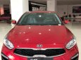 Kia Cerato Deluxe 2019 - Bán xe Kia Cerato Deluxe 2019, màu xám giá tốt tại Tây Ninh - Hotline: Tâm 0938.805.635