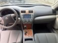 Toyota Camry LE  2.4 2008 - Bán xe Toyota Camry LE 2008, màu trắng