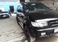 Isuzu Hi lander 2007 - Bán xe Isuzu Hi lander đời 2007, màu đen giá tốt