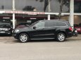 Mercedes-Benz GL350 2015 - Bán Mercedes GL350 sản xuất 2015 màu đen