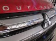 Mitsubishi Outlander 2019 - Bán Mitsubishi Outlander 2.4 CVT tại Quảng Trị, giá tốt nhất - Hotline: 0963.413.446