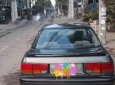 Honda Accord     1993 - Cần bán lại xe Honda Accord năm 1993, xe nhập