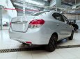 Mitsubishi Attrage   2019 - Bán Mitsubishi Attrage năm sản xuất 2019, màu trắng, xe nhập 