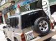 Suzuki Vitara 2003 - Bán Suzuki Vitara đời 2003 giá cạnh tranh