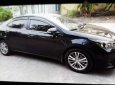 Toyota Corolla altis 1.8G 2016 - Bán xe Toyota Corolla altis 1.8G năm 2016, nhập khẩu giá cạnh tranh