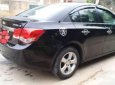 Chevrolet Cruze LS 2011 - Cần bán lại xe Chevrolet Cruze LS đời 2011, màu đen, nhập khẩu