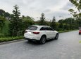 Mercedes-Benz GLC-Class 300 4Matic 2017 - Bán xe Mercedes GLC 300 4Matic sản xuất 2017, màu trắng ngọc trinh