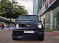 Mercedes-Benz G class G63 Edition One  2019 - Bán Mercedes-Benz G63 Edition One 2019, đang có xe giao ngay màu đen, nhập mới 100%