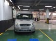 Ford Transit 2.4L 2019 - Bắc Kạn tư vấn bán Ford Transit 16 chỗ 2019, đủ các bản giá tốt nhất thị trường, trả góp cao, LH 0974286009