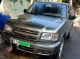 Isuzu Trooper   2000 - Bán Isuzu Trooper đời 2000 giá cạnh tranh