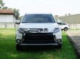 Mitsubishi Outlander  2.0 CVT 2019 - Bán Mitsubishi Outlander năm sản xuất 2019, màu trắng, 808tr