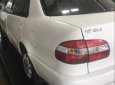 Toyota Corolla 1999 - Bán ô tô Toyota Corolla năm sản xuất 1999, màu trắng, xe nhập