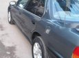 Honda Accord     1993 - Cần bán lại xe Honda Accord năm 1993, xe nhập