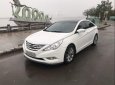 Hyundai Sonata 2011 - Bán ô tô Hyundai Sonata sản xuất năm 2011, màu trắng, xe nhập giá cạnh tranh