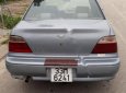 Daewoo Cielo GL 1995 - Bán ô tô Daewoo Cielo GL 1995, nhập khẩu 