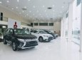 Mitsubishi Outlander   2019 - Bán xe Mitsubishi Outlander năm sản xuất 2019, màu trắng