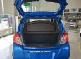 Suzuki Celerio  MT   2019 - Bán Suzuki Celerio MT 2019, màu xanh lam, nhập khẩu