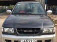 Isuzu Hi lander 2004 - Bán Isuzu Hi lander sản xuất 2004, màu xám, xe nhập  