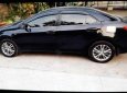 Toyota Corolla altis 1.8G 2016 - Bán xe Toyota Corolla altis 1.8G năm 2016, nhập khẩu giá cạnh tranh