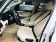 BMW 2 Series 218i Active Tourer  2015 - Bán BMW 2 Series 2015 giá yêu thương