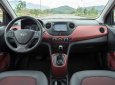 Hyundai i10 1.0 MT 2018 - Grand I10 2018 chính hãng, trả góp chỉ từ 3,5 triệu/tháng, LH: 070.254.7897