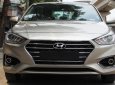 Hyundai Accent 1.4 MT 2018 - Accent 2018 chính hãng, trả góp chỉ từ 4,5 triệu/tháng, LH: 070.254.7897