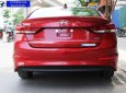 Hyundai Elantra 1.6 MT 2018 - Bán Elantra 2018 chính hãng, trả góp chỉ từ 5,5 triệu/tháng, LH: 070.254.7897