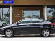 Hyundai Elantra 1.6 MT 2018 - Bán Elantra 2018 chính hãng, trả góp chỉ từ 5,5 triệu/tháng, LH: 070.254.7897