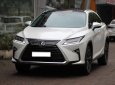 Lexus RX 350 2017 - VOV Auto bán xe Lexus RX 350 2017 nhập khẩu